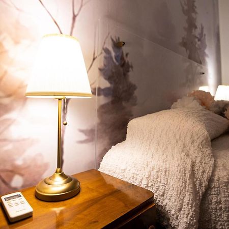Apartman Klara Zadar - Jazine 外观 照片